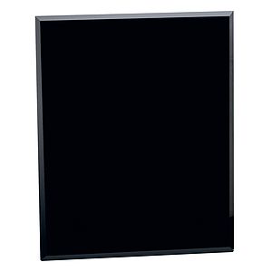 JAFFA® Trillinnium Award Plaque - 8" x 10"