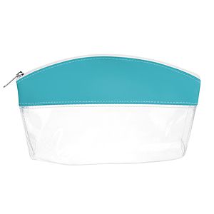 Good Value™ Bubble Top Cosmetic Case