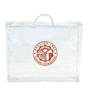 Sherpa Throw