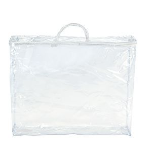 Sherpa Throw