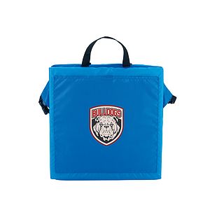 Good Value™ Deluxe Stadium Seat