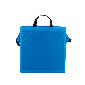 Good Value™ Deluxe Stadium Seat