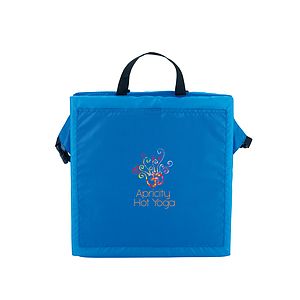 Good Value™ Deluxe Stadium Seat