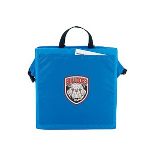 Good Value™ Deluxe Stadium Seat