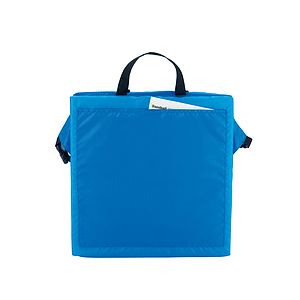 Good Value™ Deluxe Stadium Seat