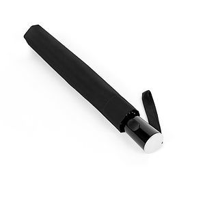 Shed Rain™ 44" Auto-Open Compact Umbrella