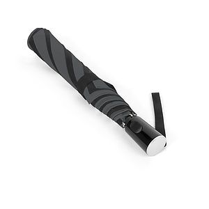 Shed Rain™ 44" Auto-Open Compact Umbrella