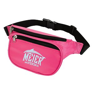 Good Value™ Neon Fanny Pack