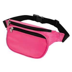 Good Value™ Neon Fanny Pack