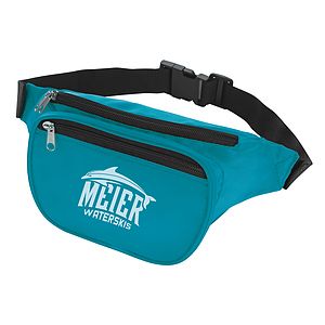 Good Value™ Neon Fanny Pack