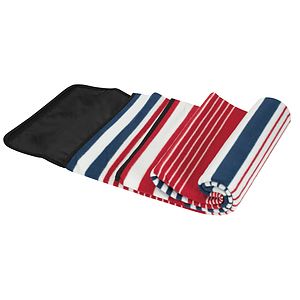 Good Value™ Shoulder Strap Picnic Blanket