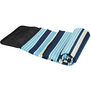 Good Value™ Shoulder Strap Picnic Blanket