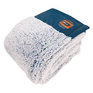 Good Value™ Super-Soft Plush Blanket
