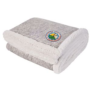 Good Value™ Two-Tone Sherpa