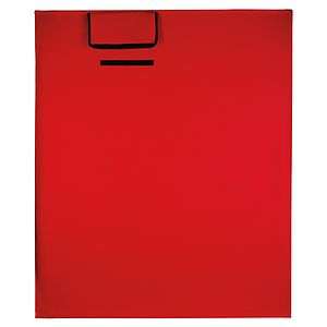 Roll-up Blanket