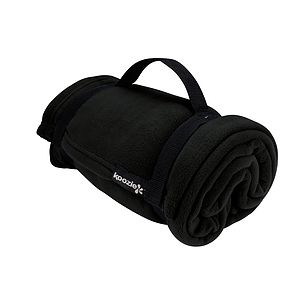 Koozie® Field Blanket