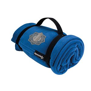 Koozie® Field Blanket