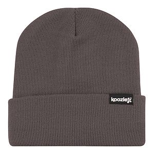 Koozie® Cuff Beanie