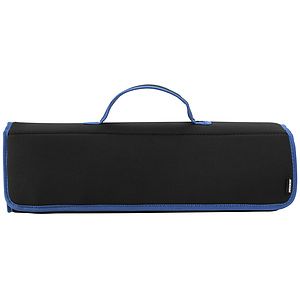 Koozie® Camp 5-piece BBQ Set