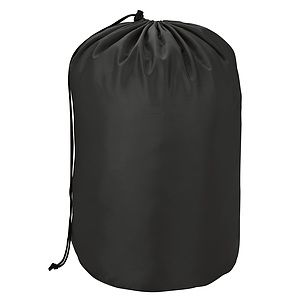 Koozie® Camp 20° Sleeping Bag