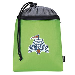 Koozie® Camp Hammock