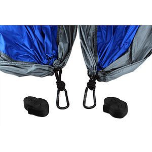Koozie® Camp Hammock