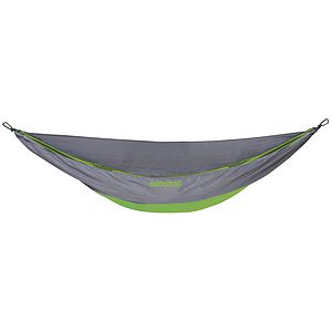 Koozie® Camp Hammock