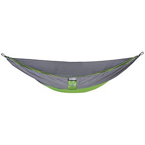 Koozie® Camp Hammock