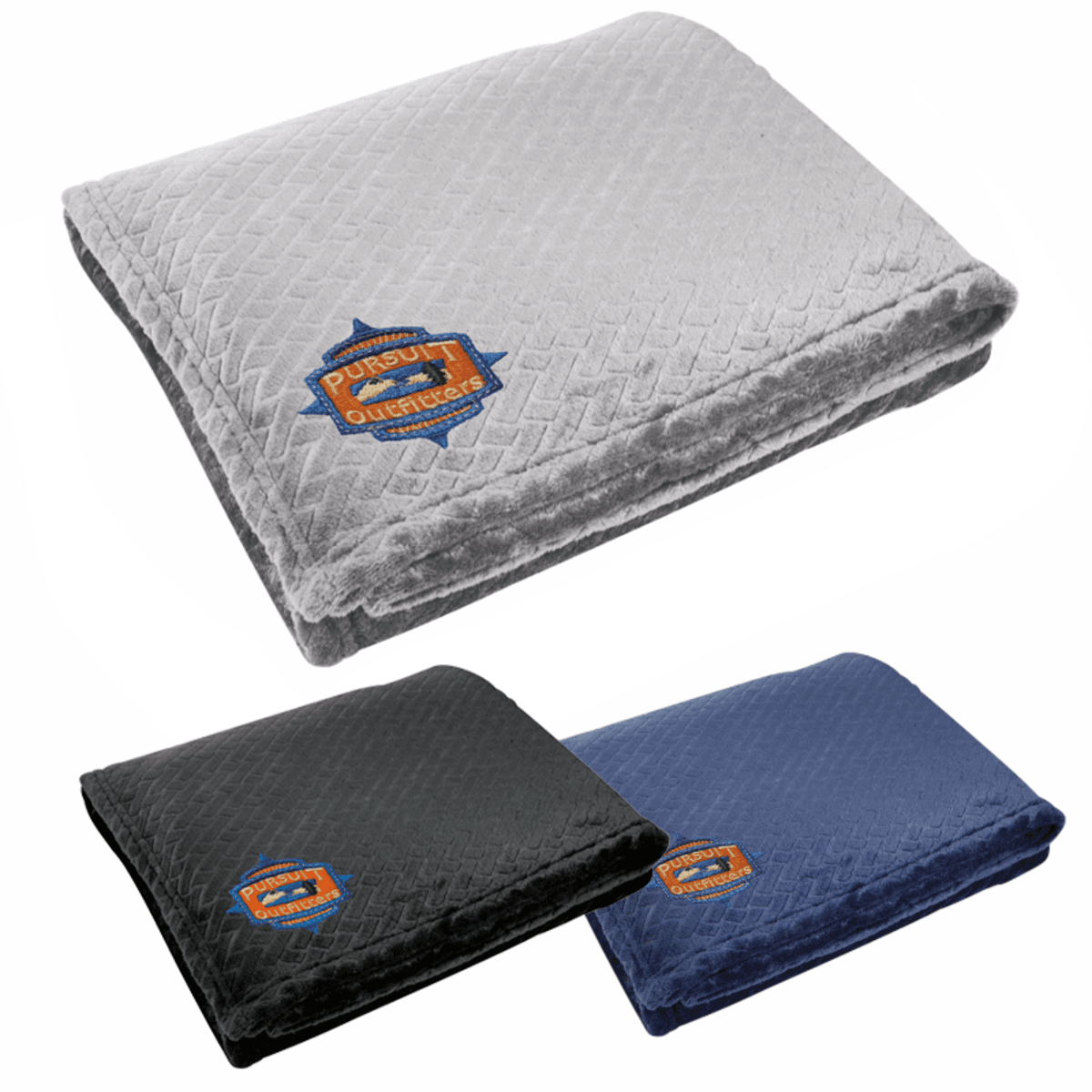 Addyson etch blanket Brandextenders