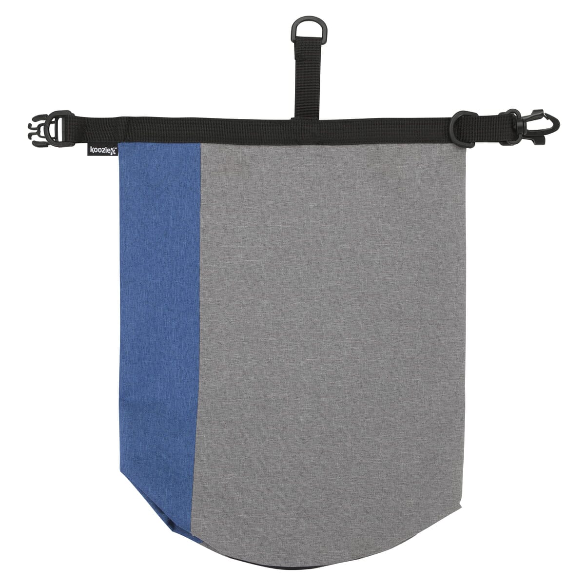 Koozie® Two-Tone Dry Sack 5L