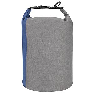 Koozie® Two-Tone Dry Sack 5L