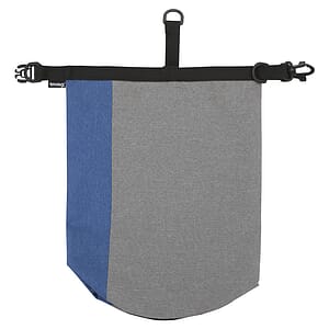 Koozie® Two-Tone Dry Sack 5L