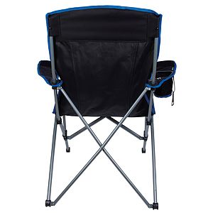 Koozie® Everest Oversized Chair