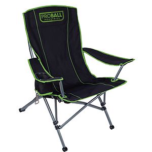 Koozie® Everest Oversized Chair