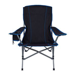 Koozie® Everest Oversized Chair