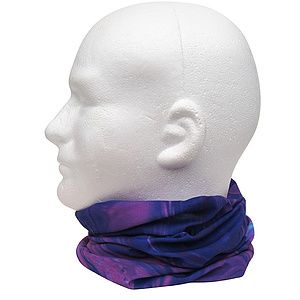 Universal Source® Full-Color Bandana