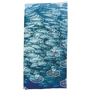 Full-Color Bandana