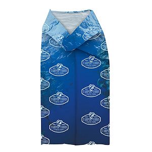 Full-Color Bandana