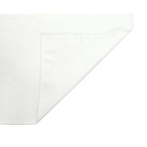 Universal Source® Full-Color Beach Towel