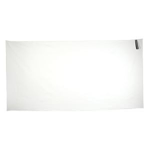 Universal Source® Full-Color Beach Towel