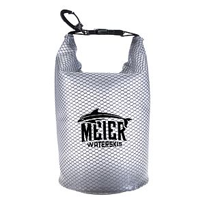 Good Value™ Transparent Dry Sack 2.5L