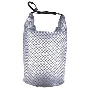 Good Value™ Transparent Dry Sack 2.5L