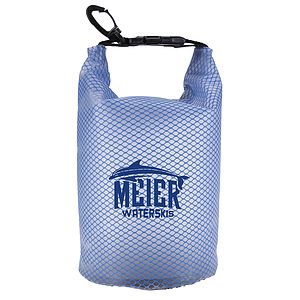 Good Value™ Transparent Dry Sack 2.5L