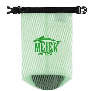 Good Value™ Transparent Dry Sack 2.5L