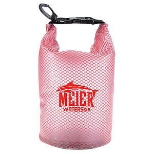 Good Value™ Transparent Dry Sack 2.5L
