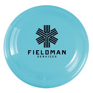 Garyline® 9" Flyer