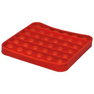 Universal Source® Square Pop Bubble
