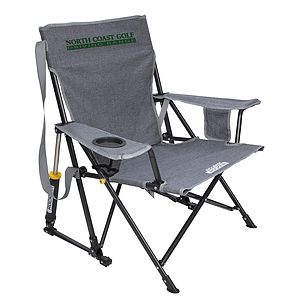 GCI Outdoor® Kickback Rocker™
