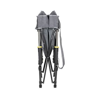 GCI Outdoor® Kickback Rocker™