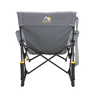 GCI Outdoor® Kickback Rocker™